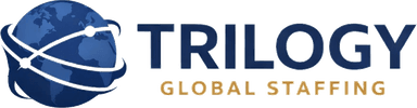 Trilogy Global Staffing