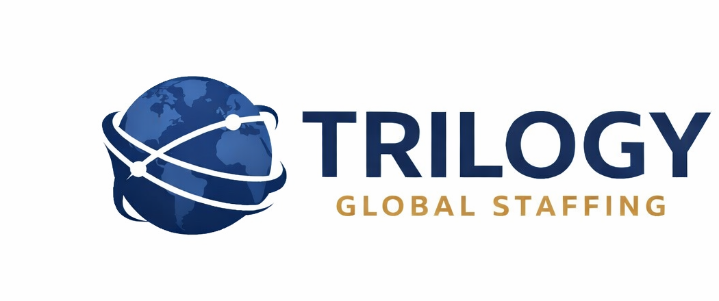 Trilogy Global Staffing